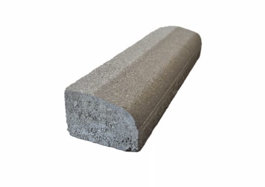BAĞÇA ÜÇÜN BORDYUR 70x120x500 mm
