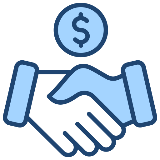 Büdcəyə uyğun seçim